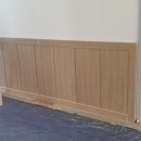 모양성로 이미지