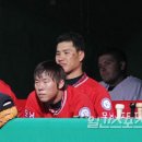 포토빛