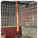 우산화로 이미지