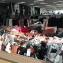 세일빌딩 이미지