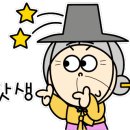 AI로 만드는 나만의 그림책 이미지