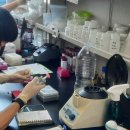 제네스젠 이미지