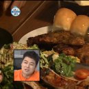 비비큐식당 - 동구 | 비비큐식당
