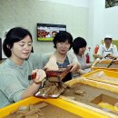 여울목영농조합법인 이미지