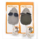 (주)세일펫 이미지