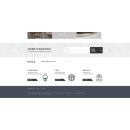 주)엠엑스 이미지