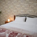 호텔 베르(HOTEL VERT) 이미지