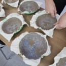 스토리원 이미지