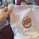 버거킹 군산나운FS점 이미지