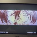 역삼-1293 이미지