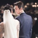 김소영 전 아나운서의 결혼 6주년 인스타그램 -배우자를 바라보는 시각 이미지