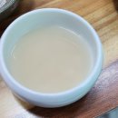 새불고기식당 이미지