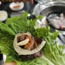 불타는 안창살 이미지