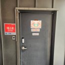 KC마트