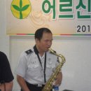 지정면 복지회관 이미지