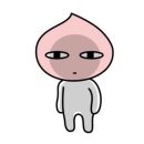 부리우체국 | 8-9시에 소원 빌기