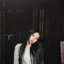 씨유 산본흰수염고래점 | 아팠어요.