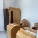 온탑피트니스 만성점 이미지