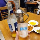 킨텍스·대화역 근처 맛집 리스트 총정리.Zip (콜드플레이 내한공연 맛집 추천)