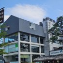 전주한옥마을호텔 | 전북 전주시 완산구 | 기와 전주한옥마을 라한호텔 근처 한정식맛집 내돈내산 솔직후기