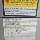 하이원 메디칼 이미지