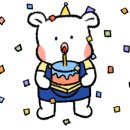 케이크츄 네이버블로그
