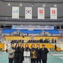 인천 중구청 이미지