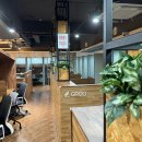 아라동 조용한 독서실 그루스터디카페 제주이도센터 친환경방역
