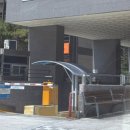[창원_중앙동] 무니크왁싱앤피부바디 / 브라질리언 왁싱 후기