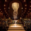 호텔엠타워 이미지