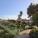 펜션하라케케 | 서귀포 오션뷰 펜션_비스제주팜앤빌리지 상세후기