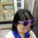 으뜸50안경 화명점 위드렌즈 이미지