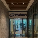 밀론 부티크 이미지