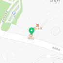 효진축산 이미지