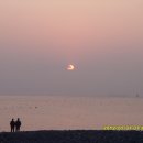 다목적광장1 이미지