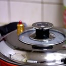 밥이좋은날 이미지