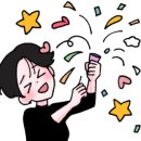 파리바게뜨 포항환호점 이미지