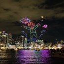 요트경기장본관1층화장실 이미지