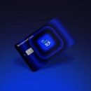 주식회사 빅토마토(토마토마트) 이미지