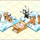 펫인샵(PET IN SHOP) 이미지