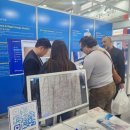 KC MED(케이씨메드) | KC, KIMES에 다녀오다.