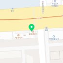 괴정1동-16 이미지