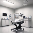 아트리움치과의원 이미지