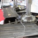 (주)영동이앤티에스 이미지