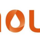 석영상회 이미지