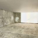 하귀의원 이미지