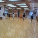 양주 검도관 이미지