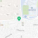 플레이팩토생각나무수학교습소