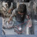 울산한약품 이미지