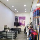 타이어프로 동대구역점 이미지